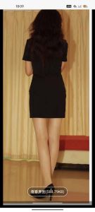 三通熟女服务棒