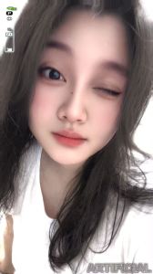 闵行性感蜜桃臀少妇
