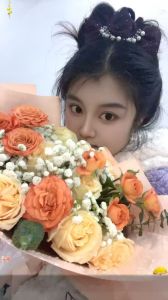 闵行性感蜜桃臀少妇