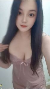 西湖巨乳盼盼