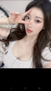这个少妇太好玩了