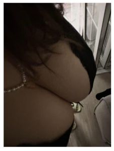 瑶海服务好的少妇