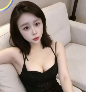 鄞州区好阳光国际商务公寓胖胖少妇验证
