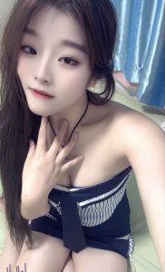 风骚无限的老师