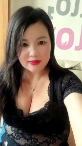 服务型性感骚妇可SM