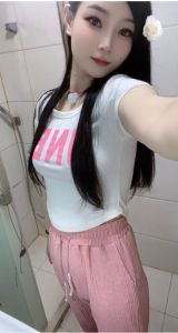 岳麓区美诺