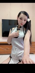 岳麓区美诺
