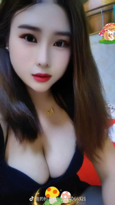 大奶少妇，性感风骚玩的开