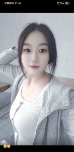 万柏林贴心小姐姐