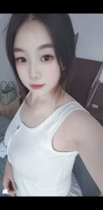 万柏林贴心小姐姐