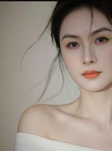 罗湖95环保极品御姐
