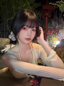 06女大嫩妹粉嫩大胸