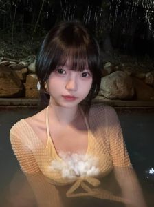 06女大嫩妹粉嫩大胸