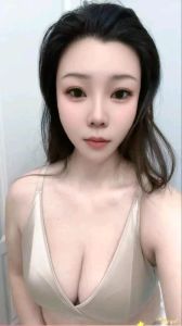 杭州气质凌诺
