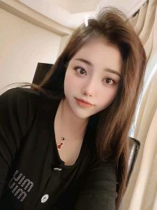 拱墅丰满白小纯