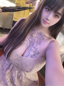 小仓老师