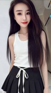 昌平珍珍，敏感多汁，服务一流