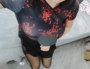 常州bbw少妇
