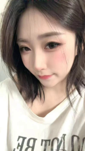 大连沙河口G奶勾人美女