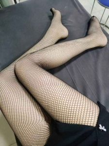 TS常推推