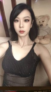 TS常推推