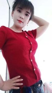 西青兼职少妇
