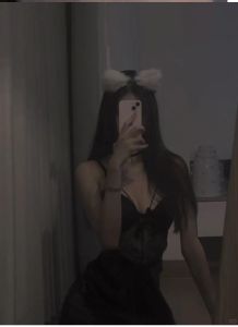 桥西区甜甜
