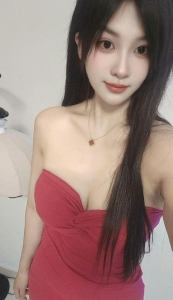 御姐风骚宁宁