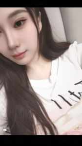 包河区服务颜值老师