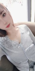 包河区服务颜值老师