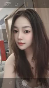 蜀山区良家感少妇菲菲