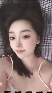 蜀山区良家感少妇菲菲