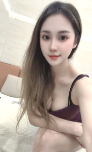 细腰闷骚大奶少妇