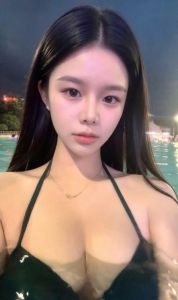 朝阳区00后嫩妹