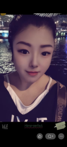 泻火专用