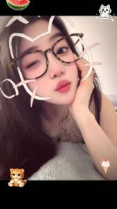 水多会夹兼职少妇