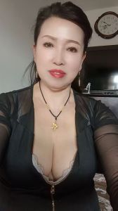 熟女三姐 口活一绝