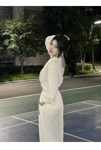 西湖小庆姐