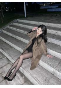 西湖小庆姐