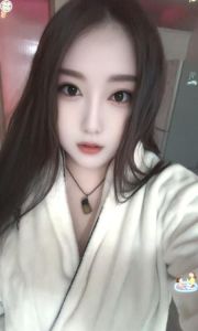情趣诱惑西西