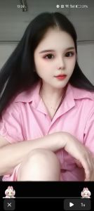 镇江温柔小姐姐