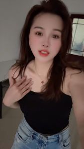 黄埔区莞式乐乐