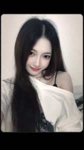 川妹子西西