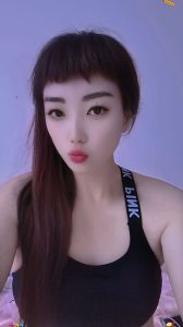 沈阳个人乐轩