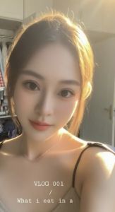 芜湖小鱼