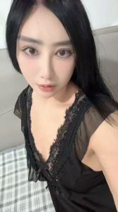 东站轻熟骚女