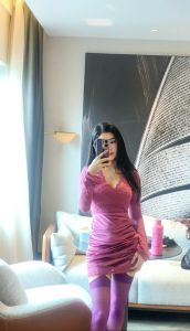 慈溪梦情服务天花板