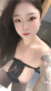 高分 · 大胸美女爱叫爸爸-真实靠谱