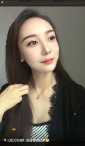 南京玄武少妇