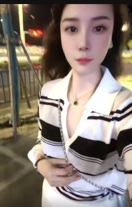 南京玄武少妇